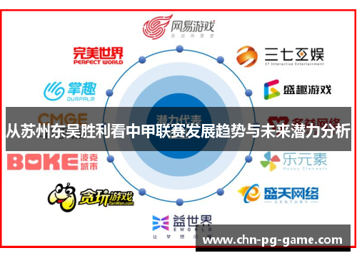 从苏州东吴胜利看中甲联赛发展趋势与未来潜力分析 从苏州东吴胜利看中甲联赛发展趋势与未来潜力分析