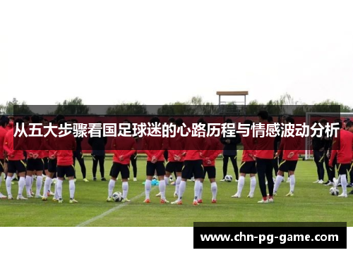 从五大步骤看国足球迷的心路历程与情感波动分析 从五大步骤看国足球迷的心路历程与情感波动分析