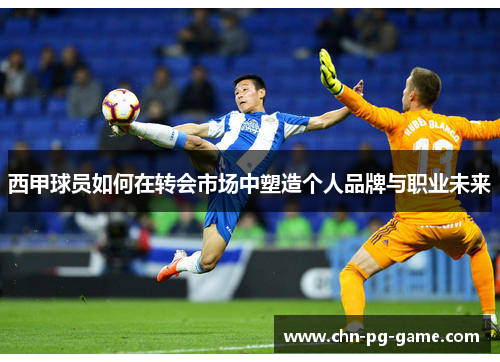 西甲球员如何在转会市场中塑造个人品牌与职业未来 西甲球员如何在转会市场中塑造个人品牌与职业未来