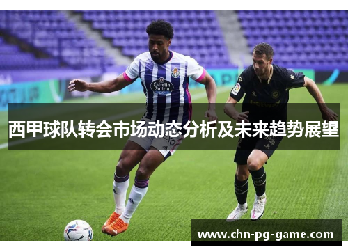 西甲球队转会市场动态分析及未来趋势展望